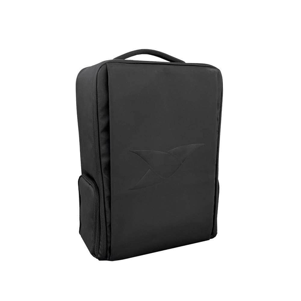  Torvol Neo Cube Pro Sling Bag、mySite、merchandisen