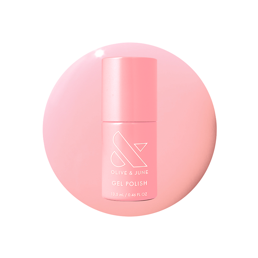 Saltwater Taffy - Gel、mySite、solidvoid