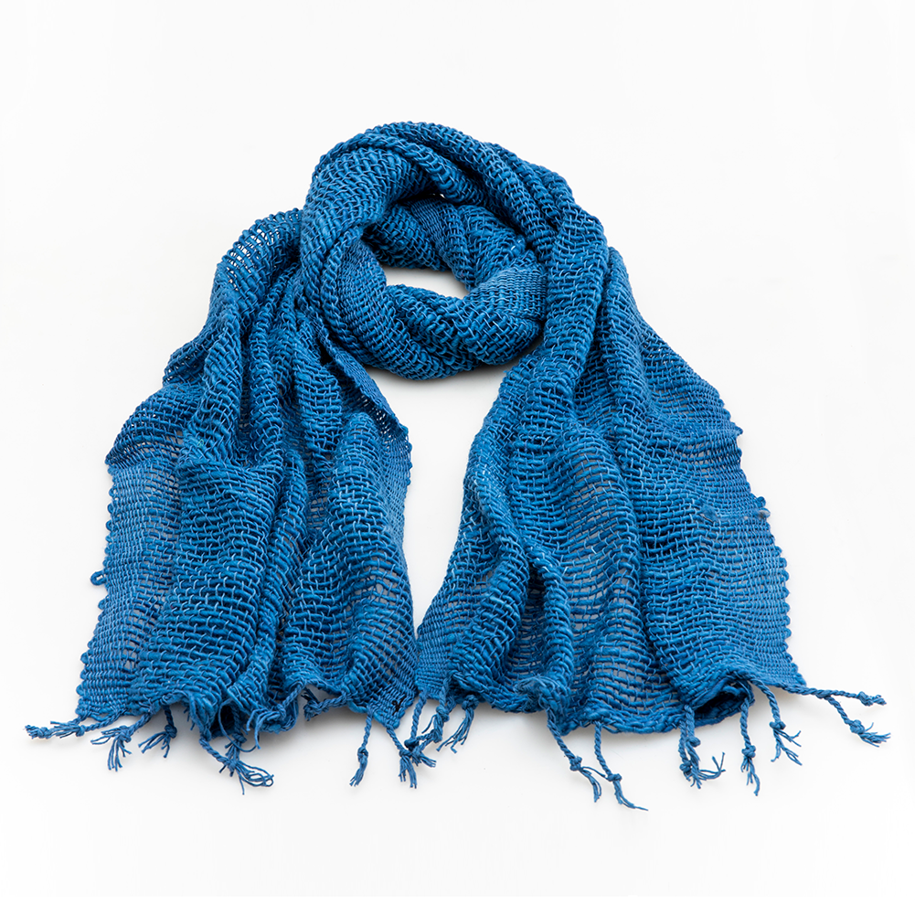 Free Weave Cotton Scarf、mySite、topwebapps