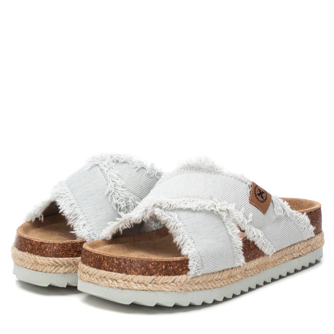 SANDALIA DE NIÑA XTI KID 15088501、mySite、gtrtttuynbv