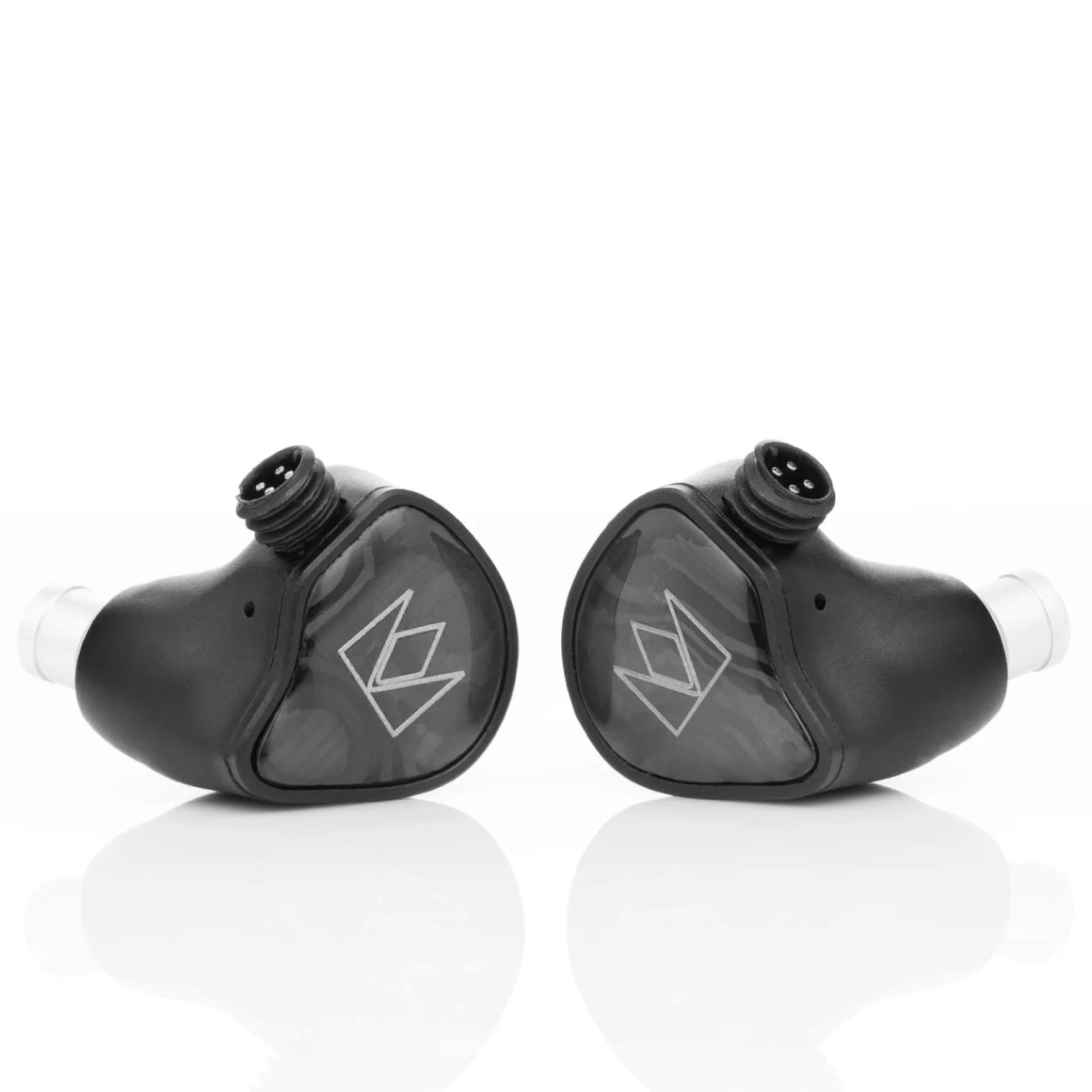  Noble Audio - XM-1、mySite、merchandisen