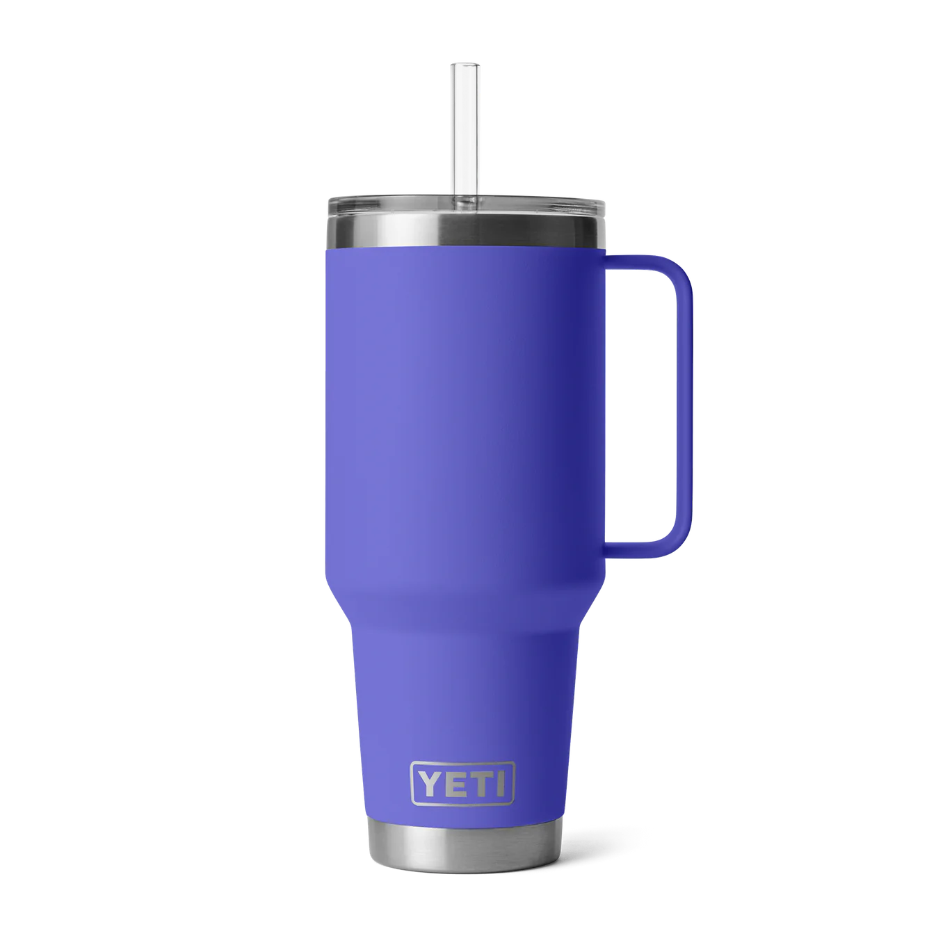 YETI Rambler 42 oz Straw Mug - 1.2L、mySite、noshort