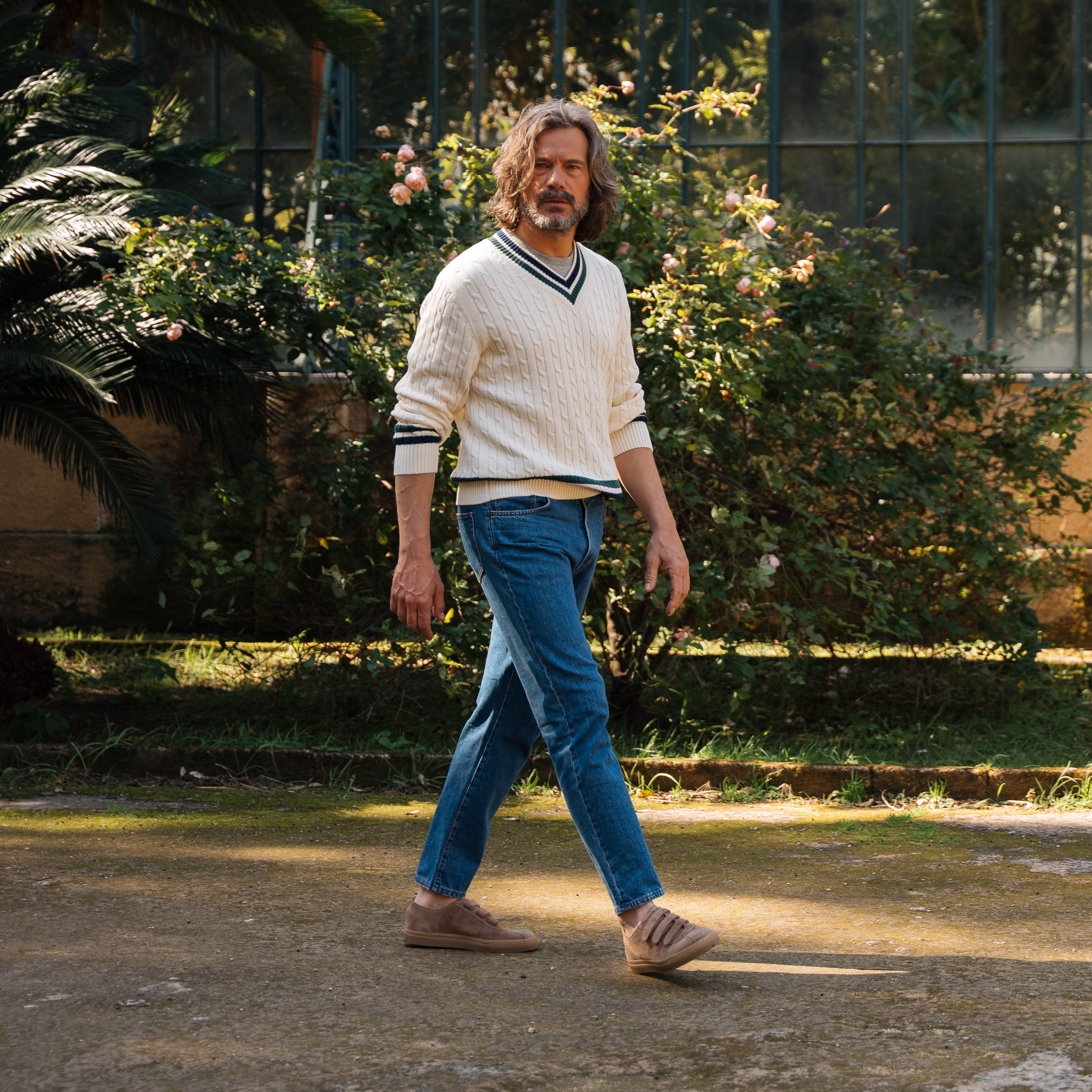  Paciòtt、mySite、merchandisen