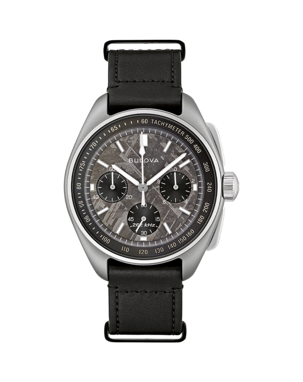  96A312 Lunar Pilot Limited Edition