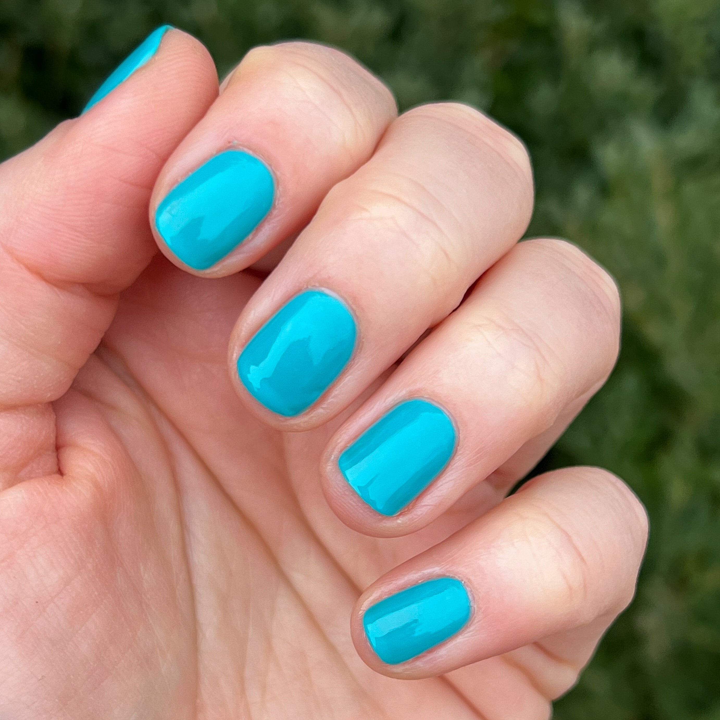 Jewel Pop、mySite、solidvoid