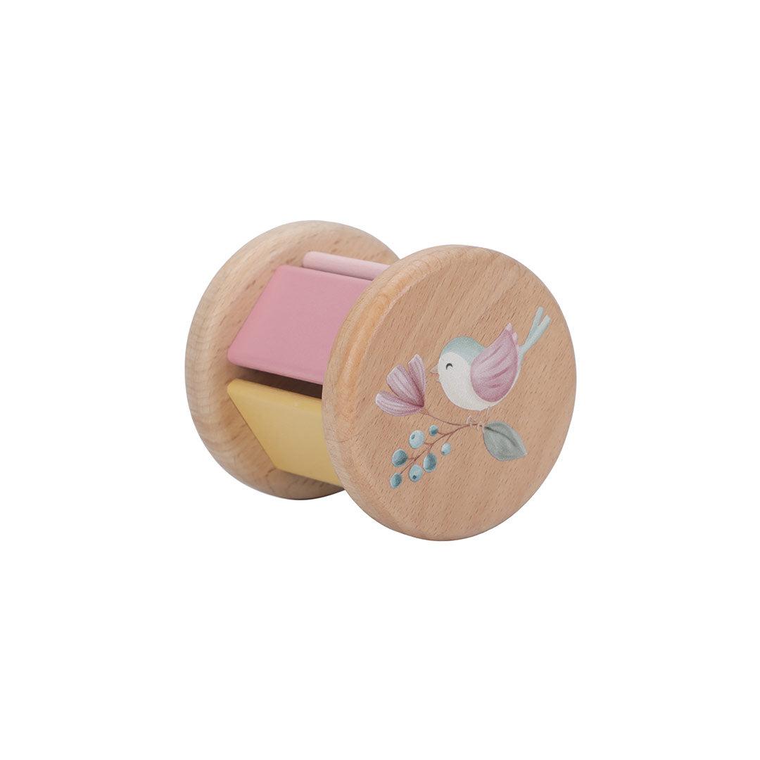  Little Dutch Wood Gift Box - Fairy Garden、mySite、merchandisen