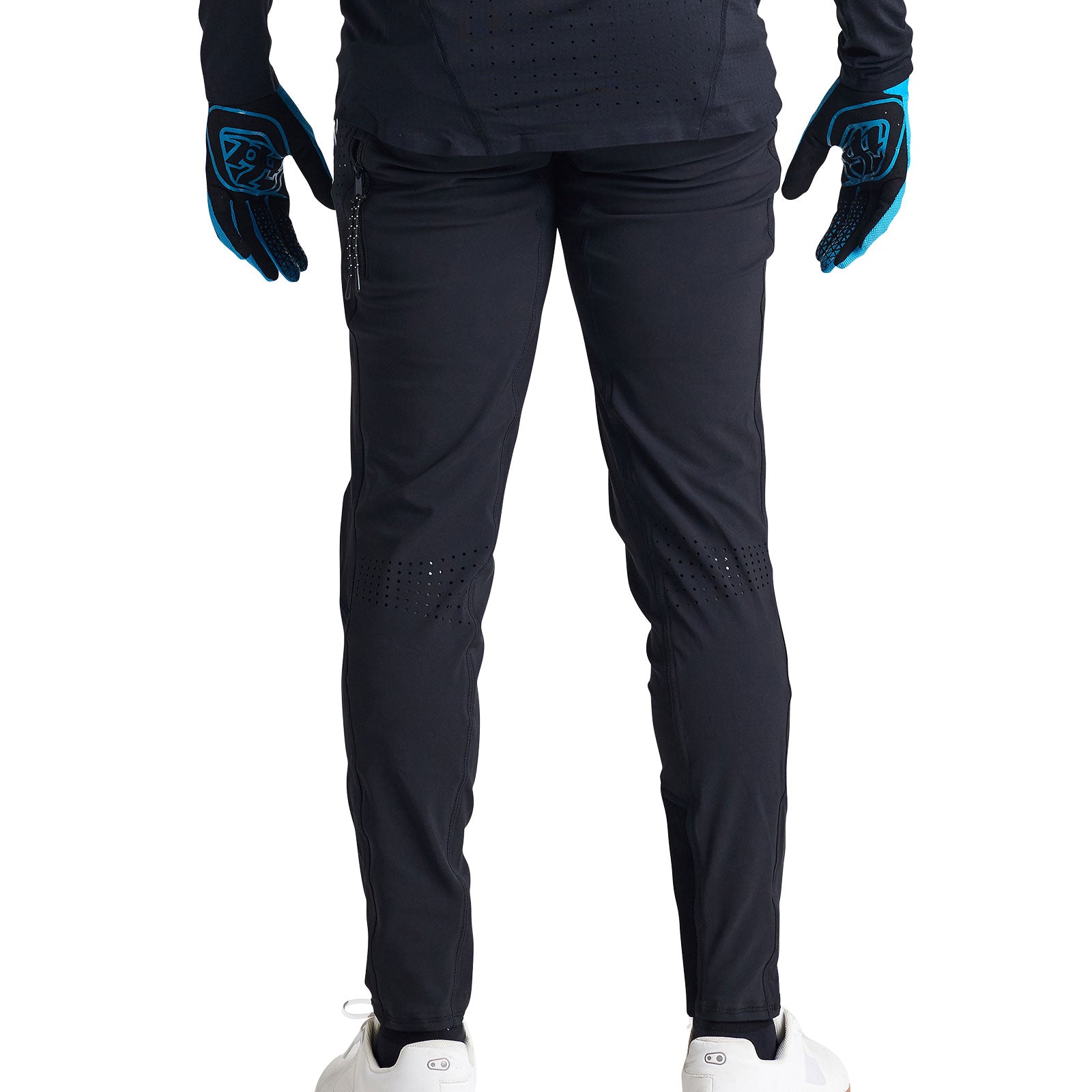 Sprint Ultra Pant Solid Black、mySite、dreamappss