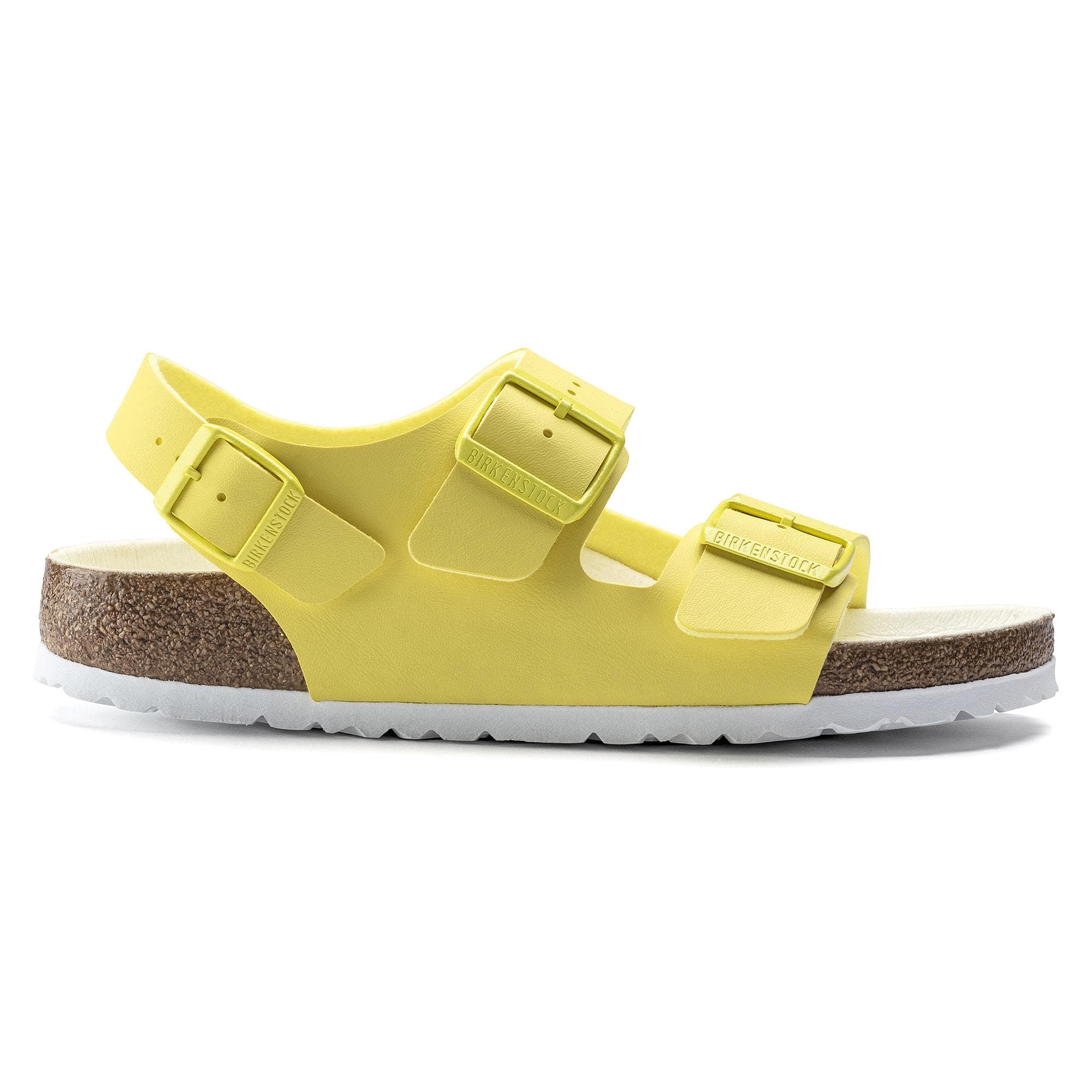 Milano Birko-Flor、mySite、gtrtttuynbv