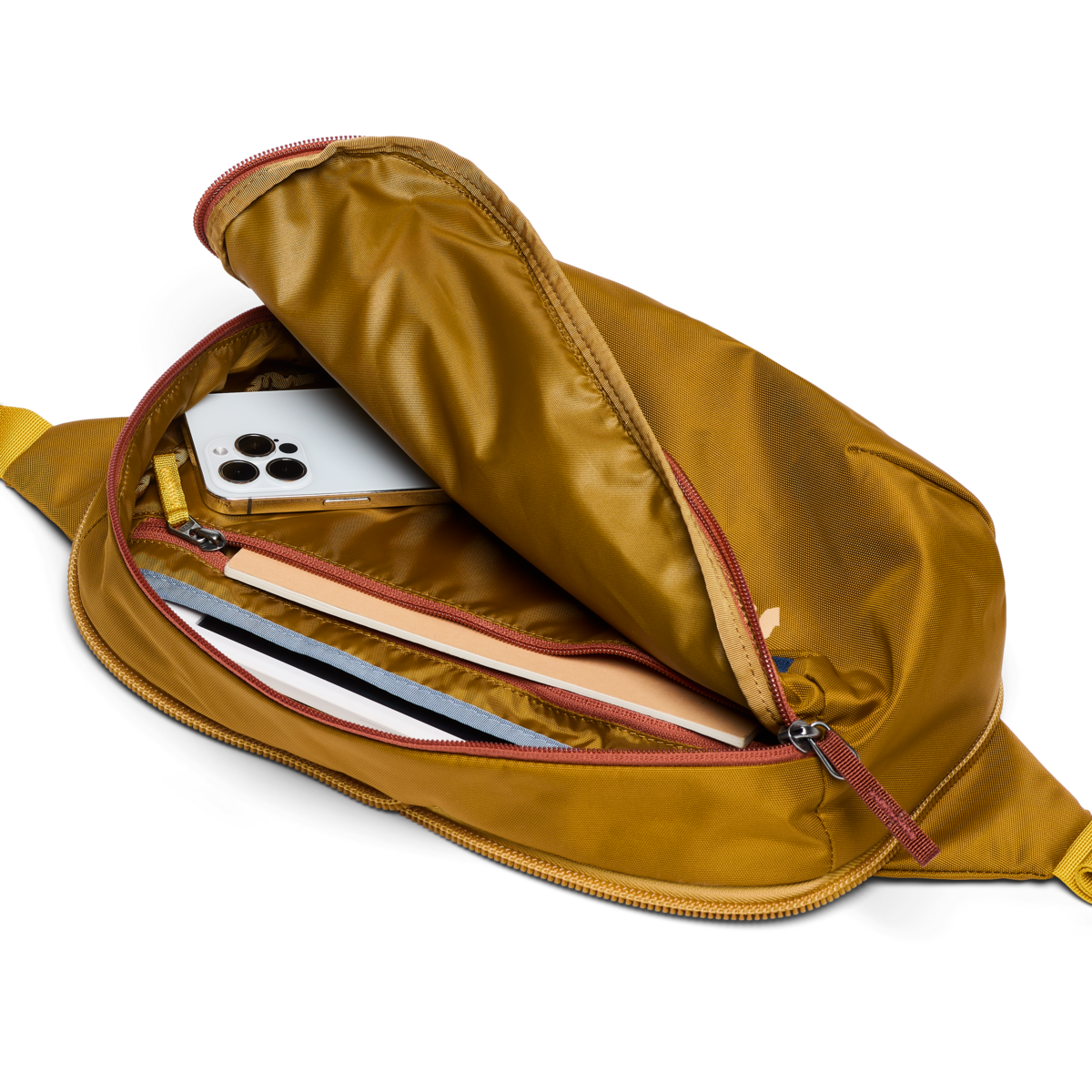 Allpa 50L Adventure Travel Pack、mySite、shAllpa 50L Adventure Travel Pack、mySite、glenpowelloop_name