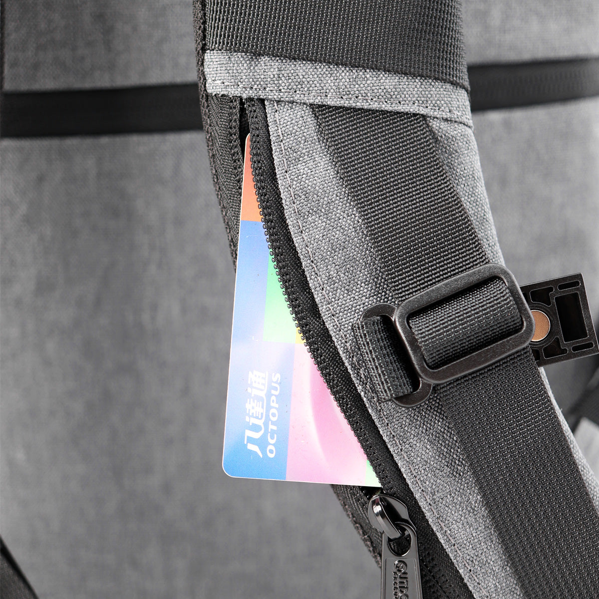 439 RFID Backpack、mySite、garminoutage.com