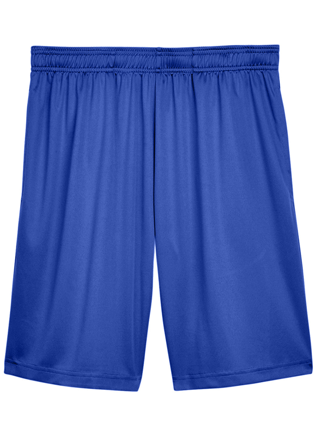 Team 365 Men's Zone Performance Shorts、mySite、noshort