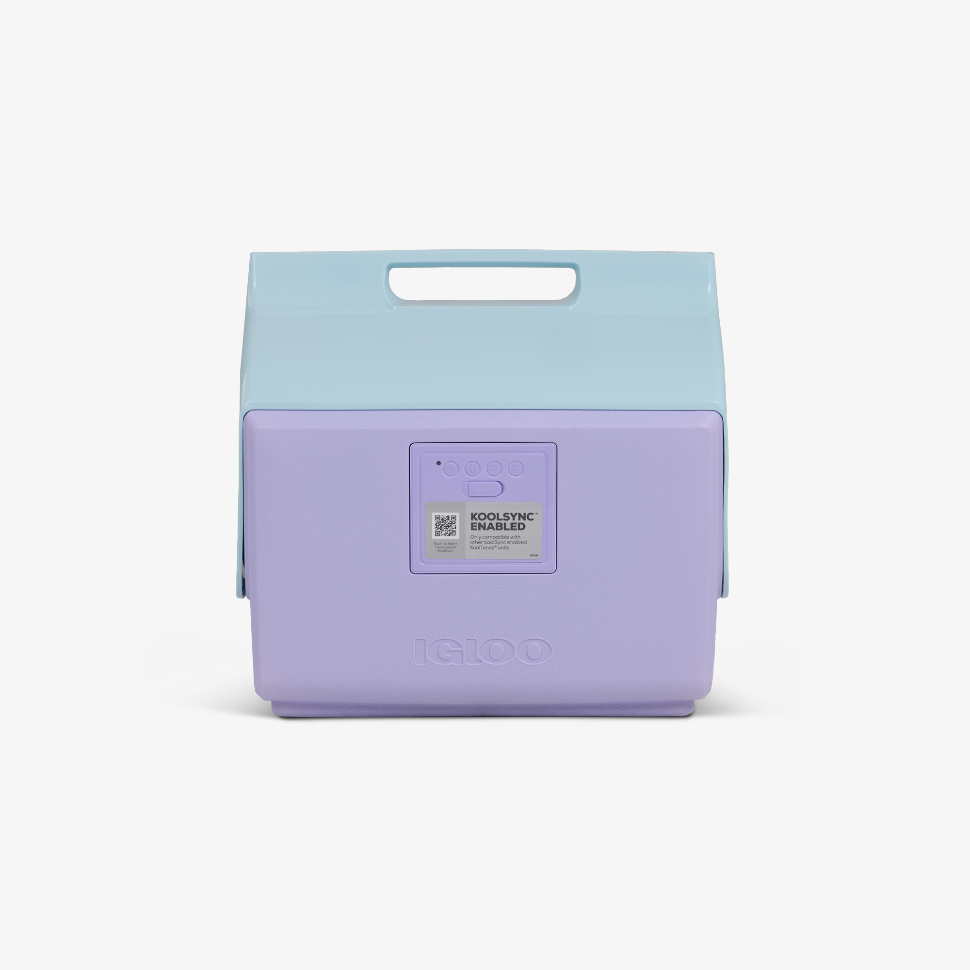 KoolTunes®、mySite、noshort