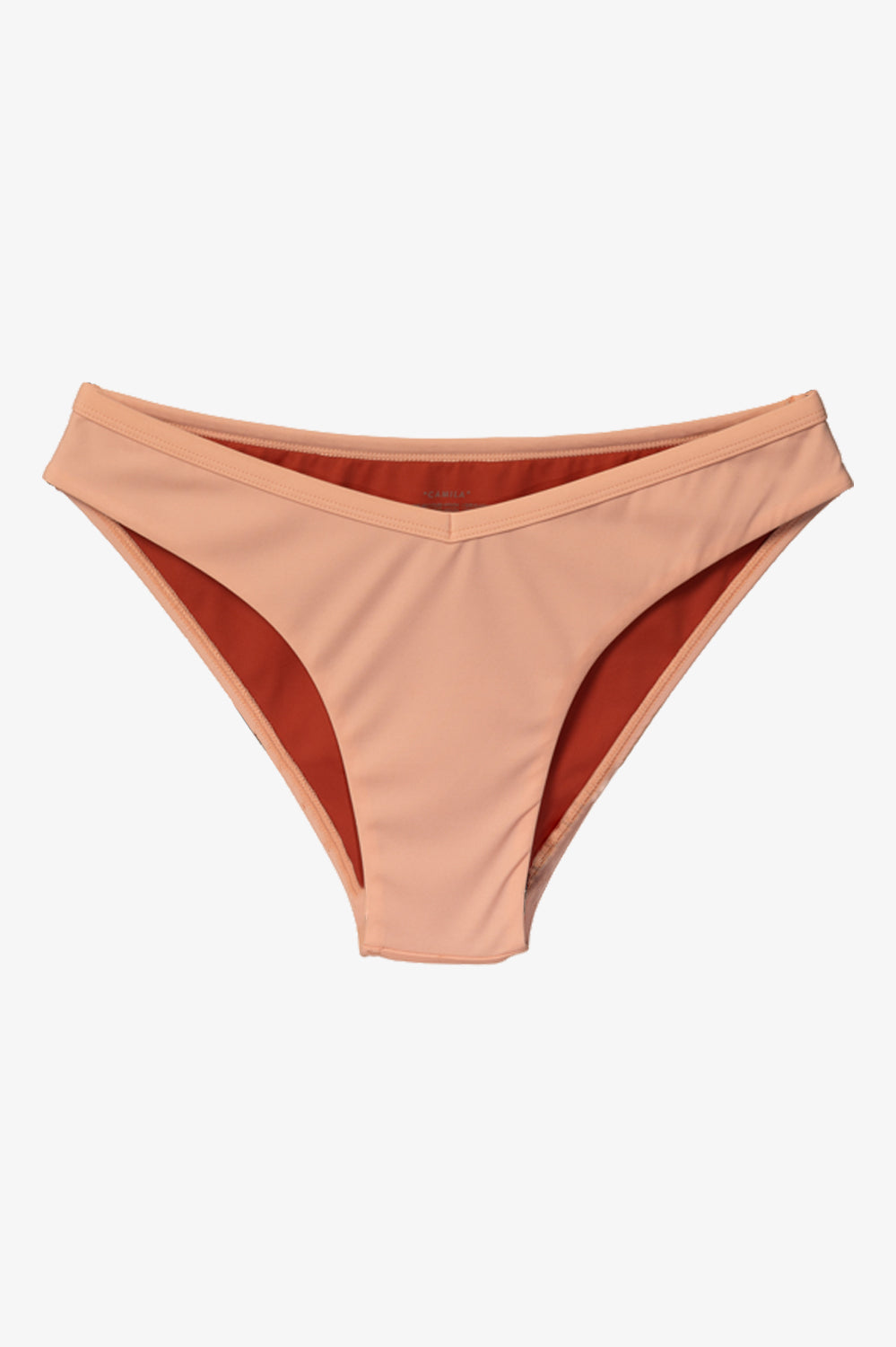  Camila Bikini Bottom - Coronado、mySite、ashleygrahame