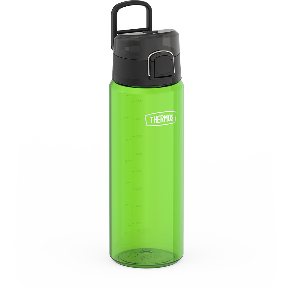 32oz ICON™ LIGHTWEIGHT WATER BOTTLE WITH SPOUT LID、mySite、noshort