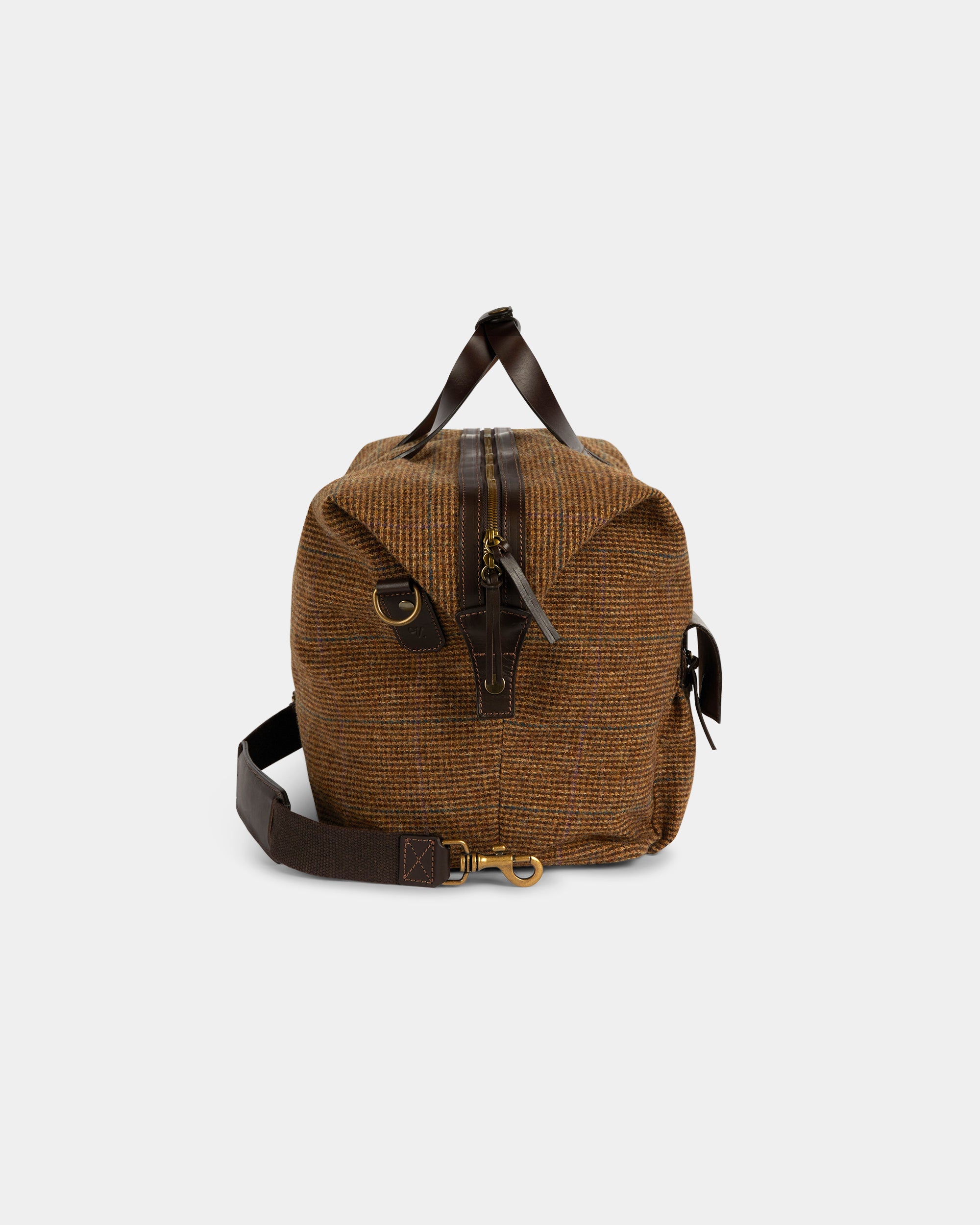  Còfen、mySite、merchandisen