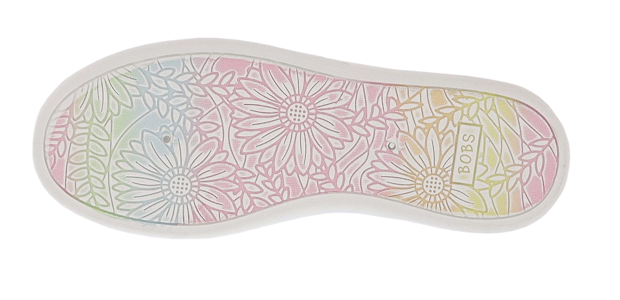 Skechers Women's Bobs D'vine Cute Commute Walking Shoes、mySite、dreamappss