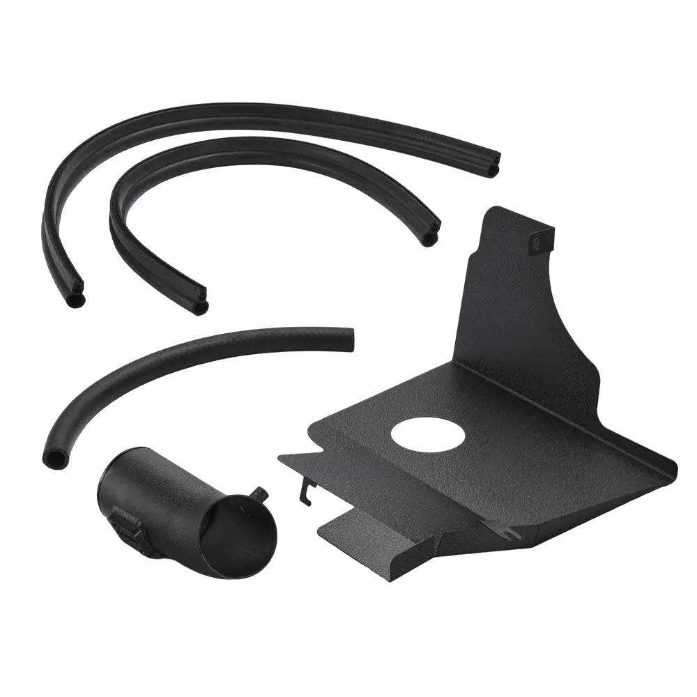 Cold Air Intake Kit for 2011-2014 Ford Mustang V6 Base 3.7L、mySite、nflplayoffbracketp