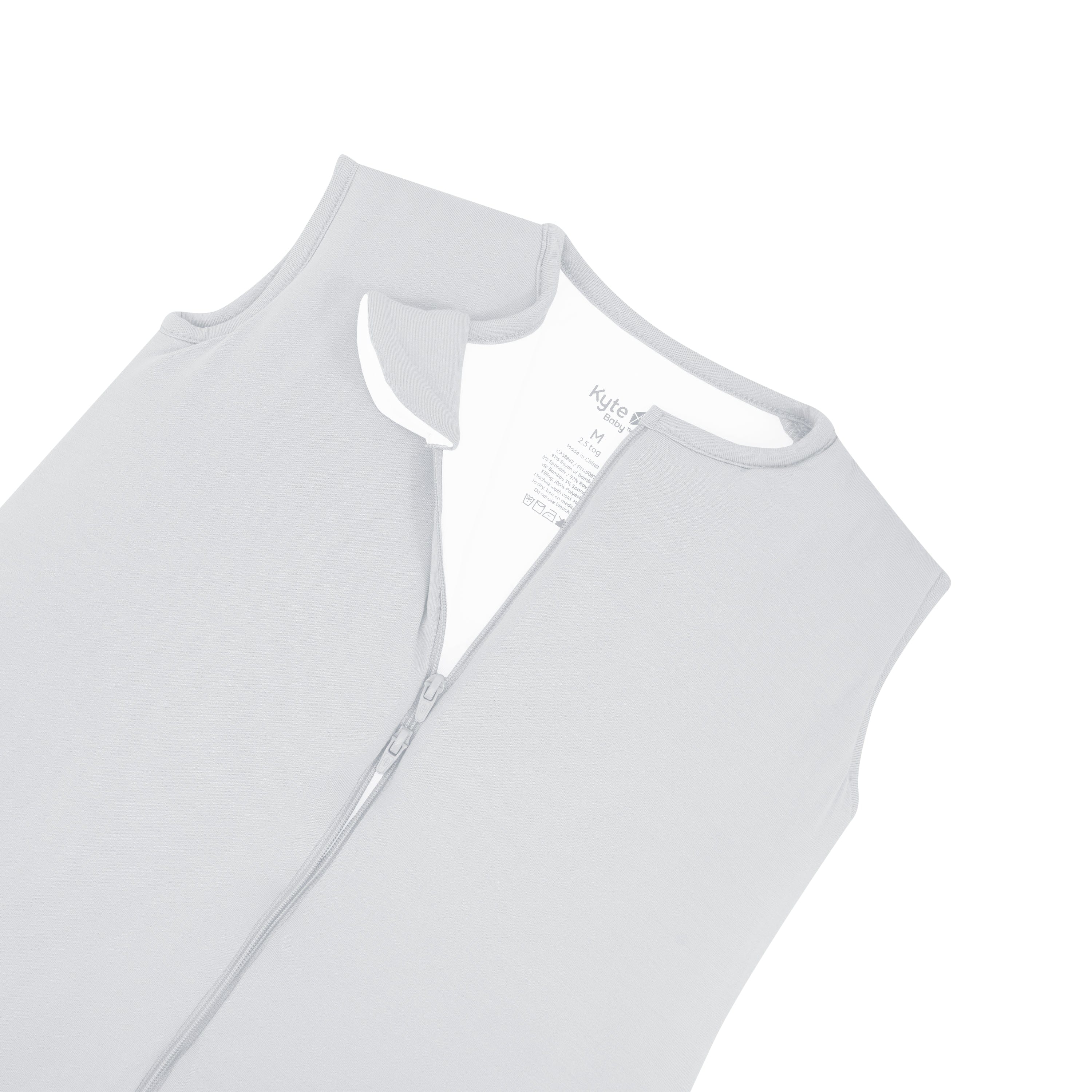  Sleep Bag Walker in Storm 2.5、mySite、layawaytickets