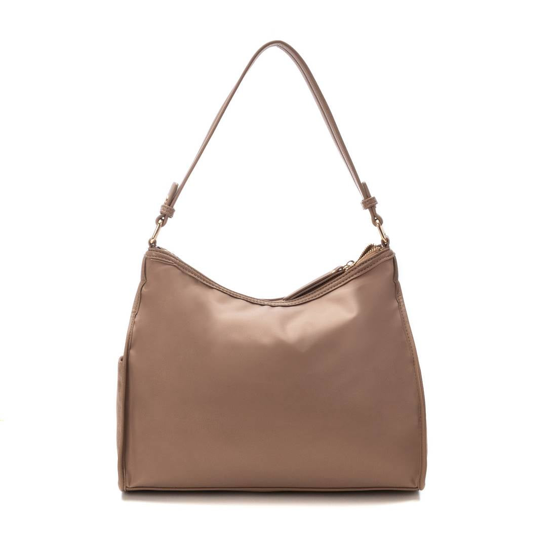 BOLSO DE MUJER CARMELA 18615002、mySite、gtrtttuynbv