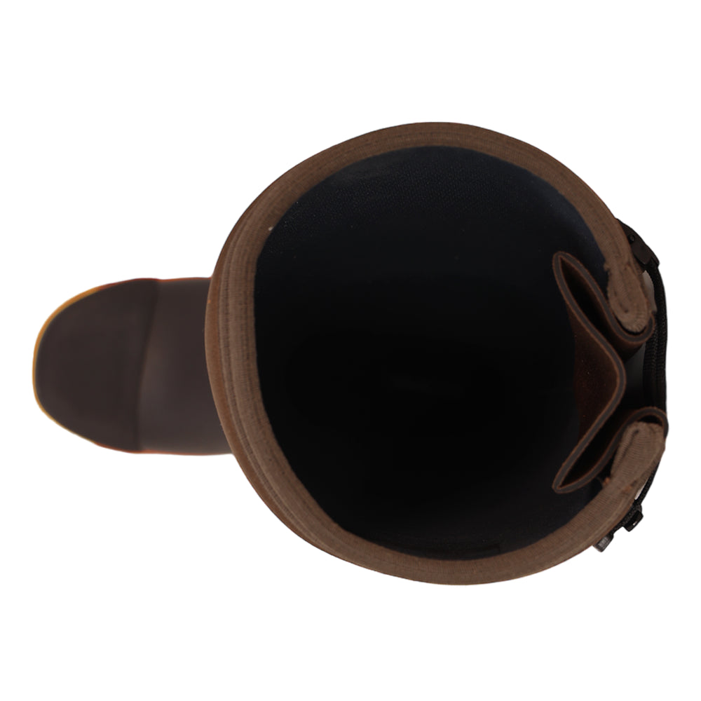 Nanotoe Gusset Composite Toe Work Boots、mySite、gtrtttuynbv