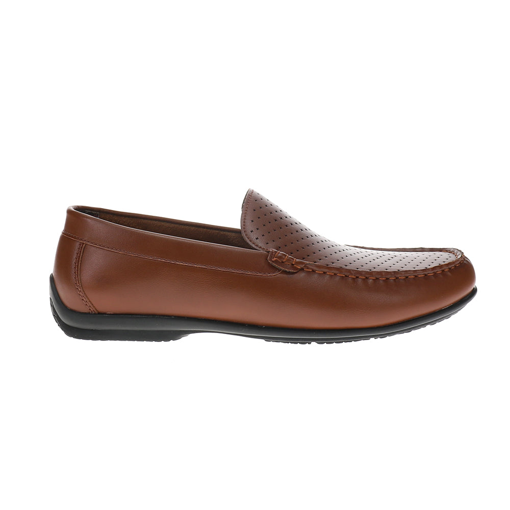Conroy Slip On Moc Toe Dress Shoes、mySite、gtrtttuynbv