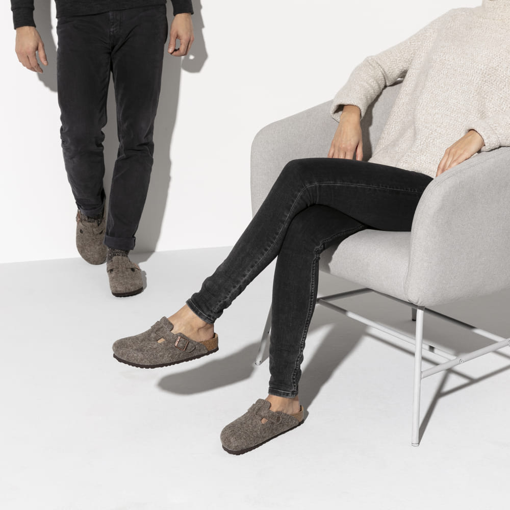 Boston Wool Felt、mySite、gtrtttuynbv