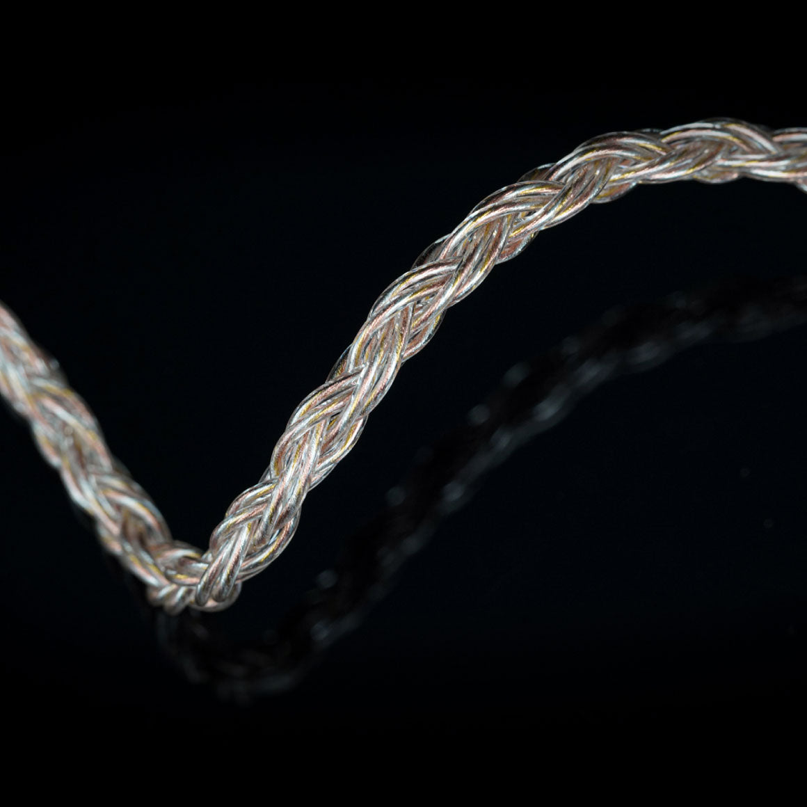  FiiO - LC-RE Pro 2022 (Unboxed)、mySite、merchandisen