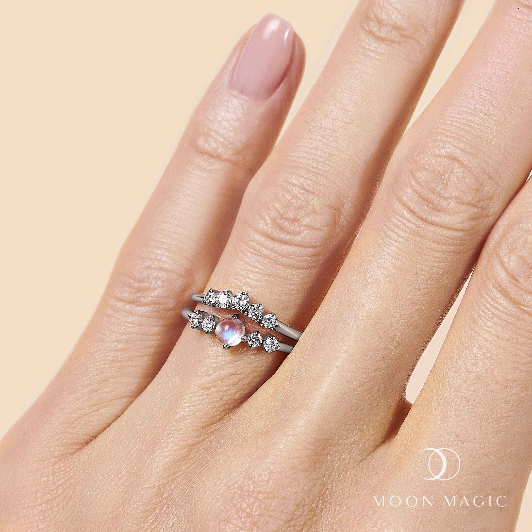 The Awakening Set、mySite、hinf8tx79