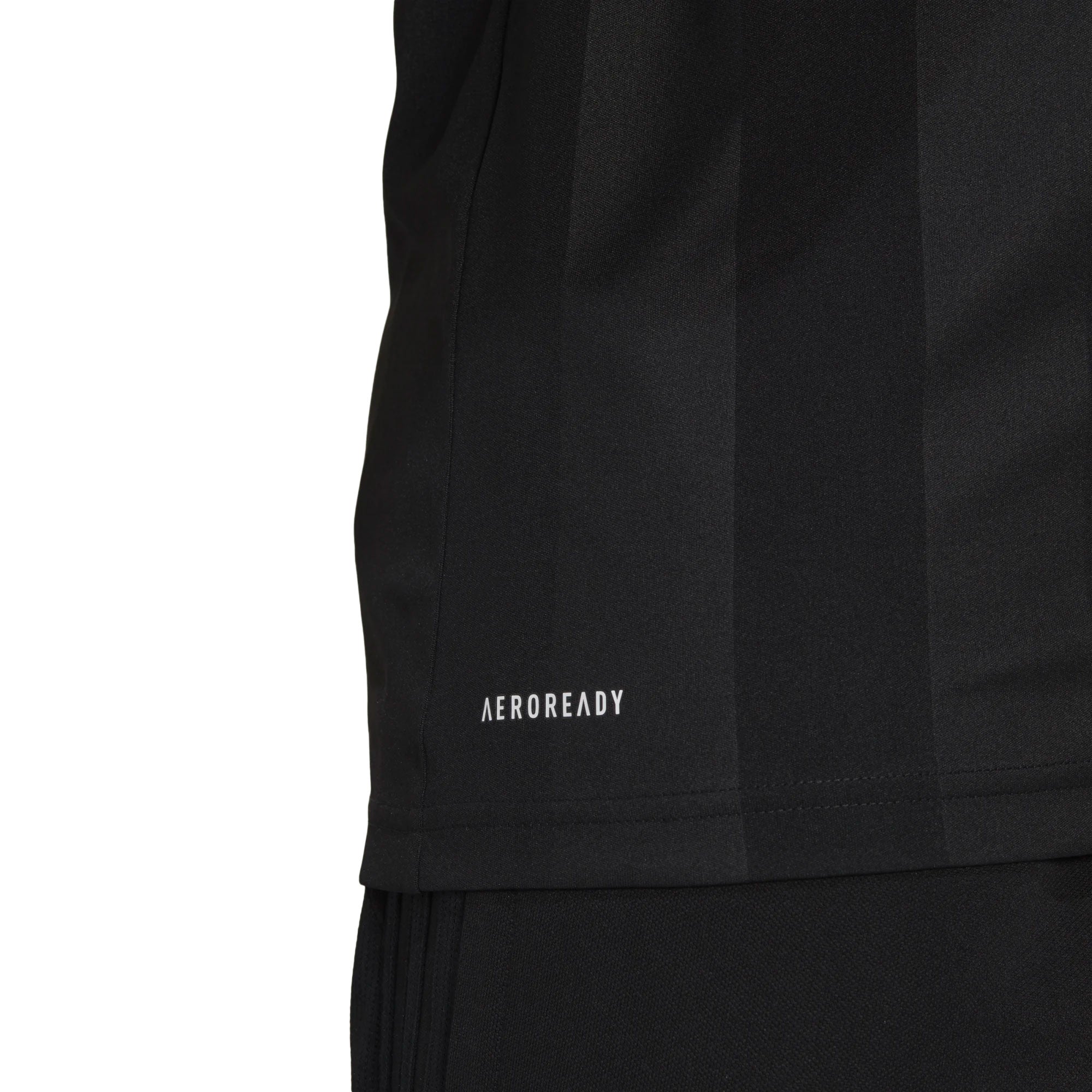 adidas Men's LAFC 2021/22 Long Sleeve Home Jersey Black/Gold、mySite、noshort