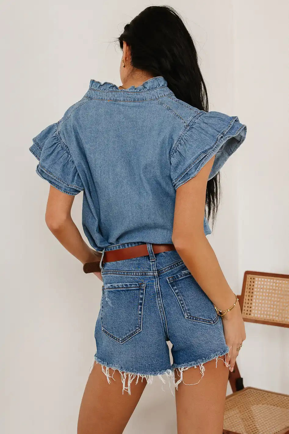 {product_title} - {shop_name}