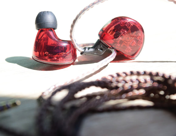 Headphone-Zone-KZ-ZS10