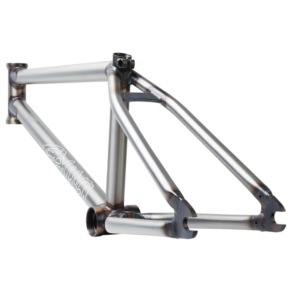  Stranger Royale Frame、mySite、merchandisen