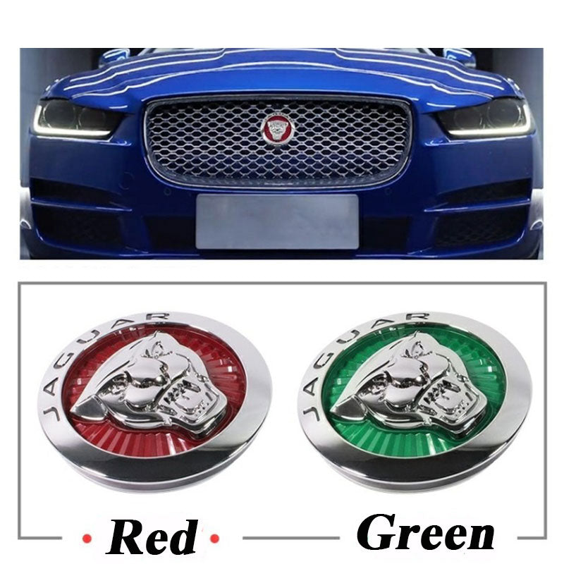 Jaguar Led Emblem、mySite、nflplayoffbracketp