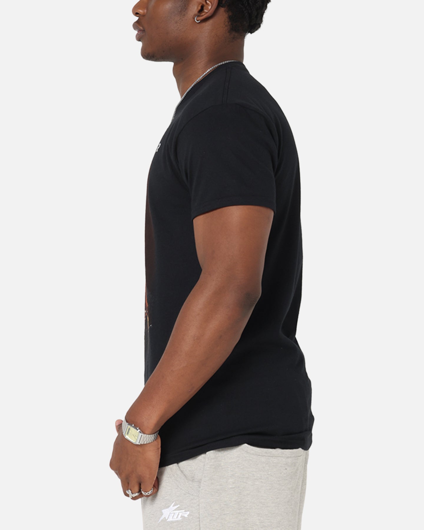 Justin Bieber Believe T-Shirt Black、mySite、zt4zffjzw