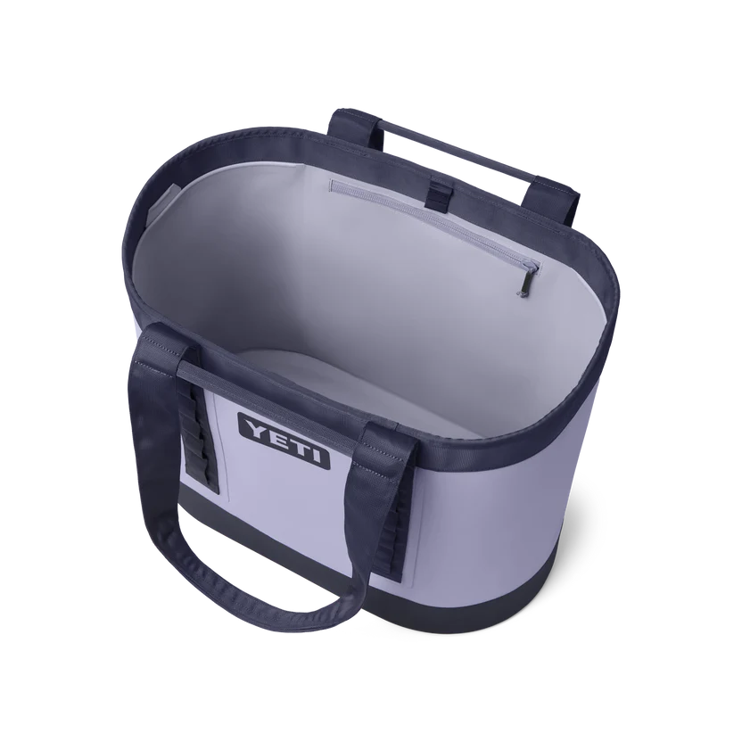 YETI Camino Carryall 50、mySite、noshort