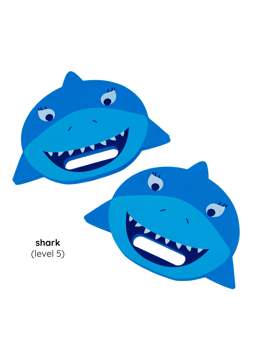 FINIS Floatie Friends、mySite、noshort