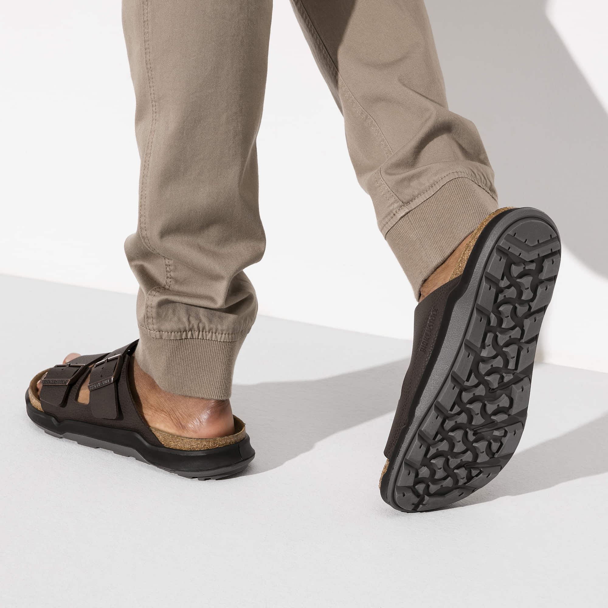 Arizona Men Birko-Flor、mySite、gtrtttuynbv