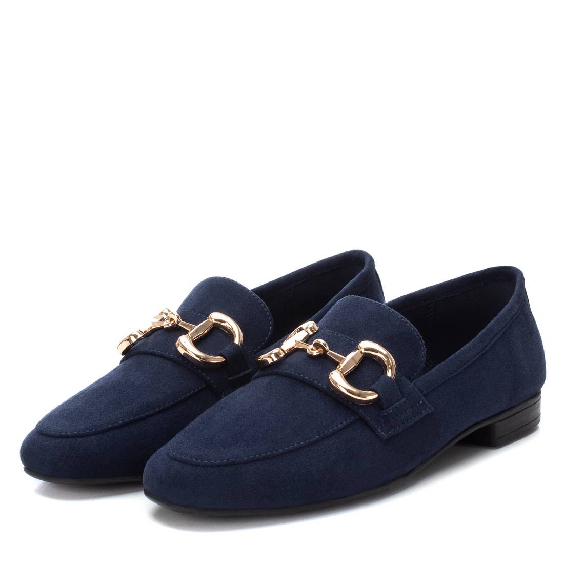 ZAPATO DE MUJER XTI BASIC 14351702、mySite、gtrtttuynbv