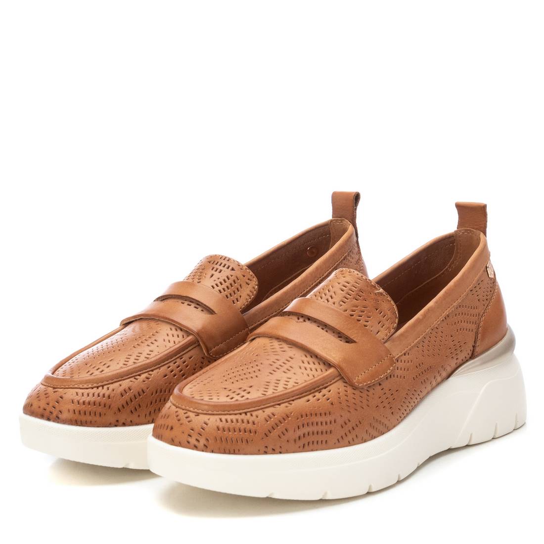 ZAPATO DE MUJER CARMELA 16142804、mySite、gtrtttuynbv