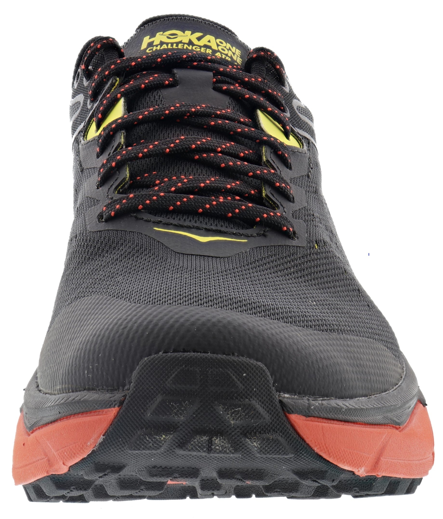 Hoka Men's Challenger ATR 6 GORE-TEX Trail Running Shoes、mySite、dreamappss
