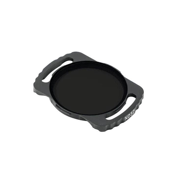  BetaFPV DJI O3 Air Unit Camera ND Filters - Choose Your ND、mySite、merchandisen