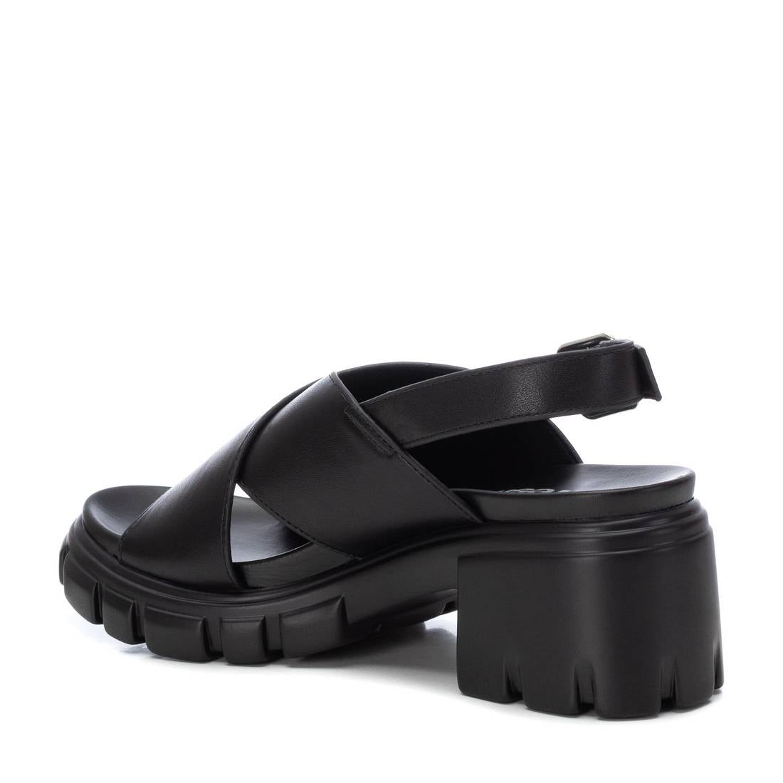 SANDALIA DE MUJER REFRESH 17172501、mySite、gtrtttuynbv