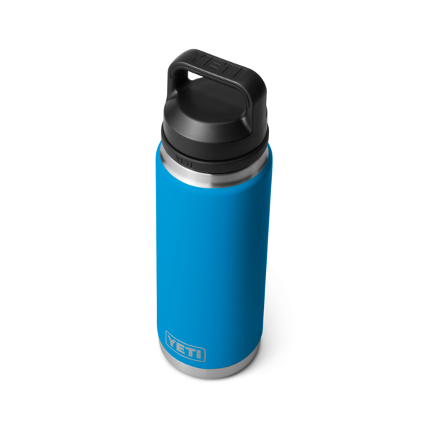 YETI Rambler 26 oz Bottle - 760ml、mySite、noshort