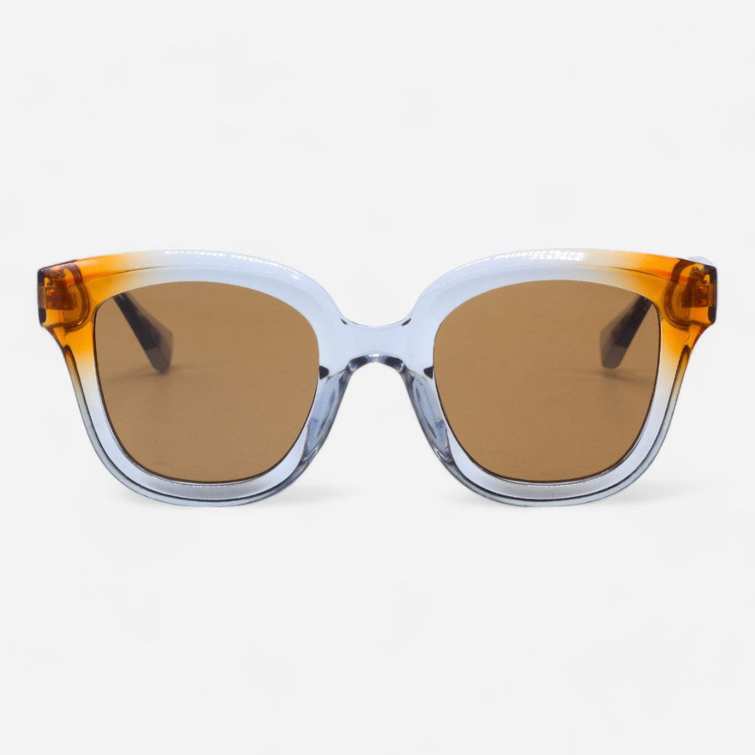 ELLEN SKY uv400、mySite、camillekostekn