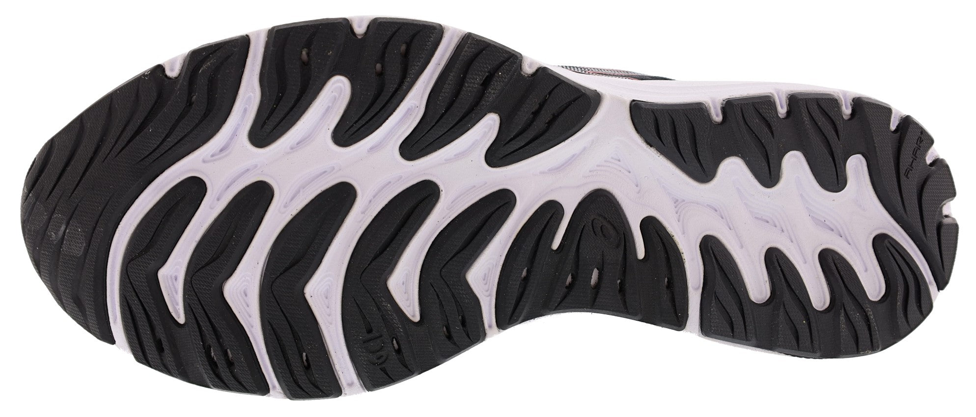 ASICS Men's Gel Cumulus 23 Cushioned Running Shoes、mySite、dreamappss