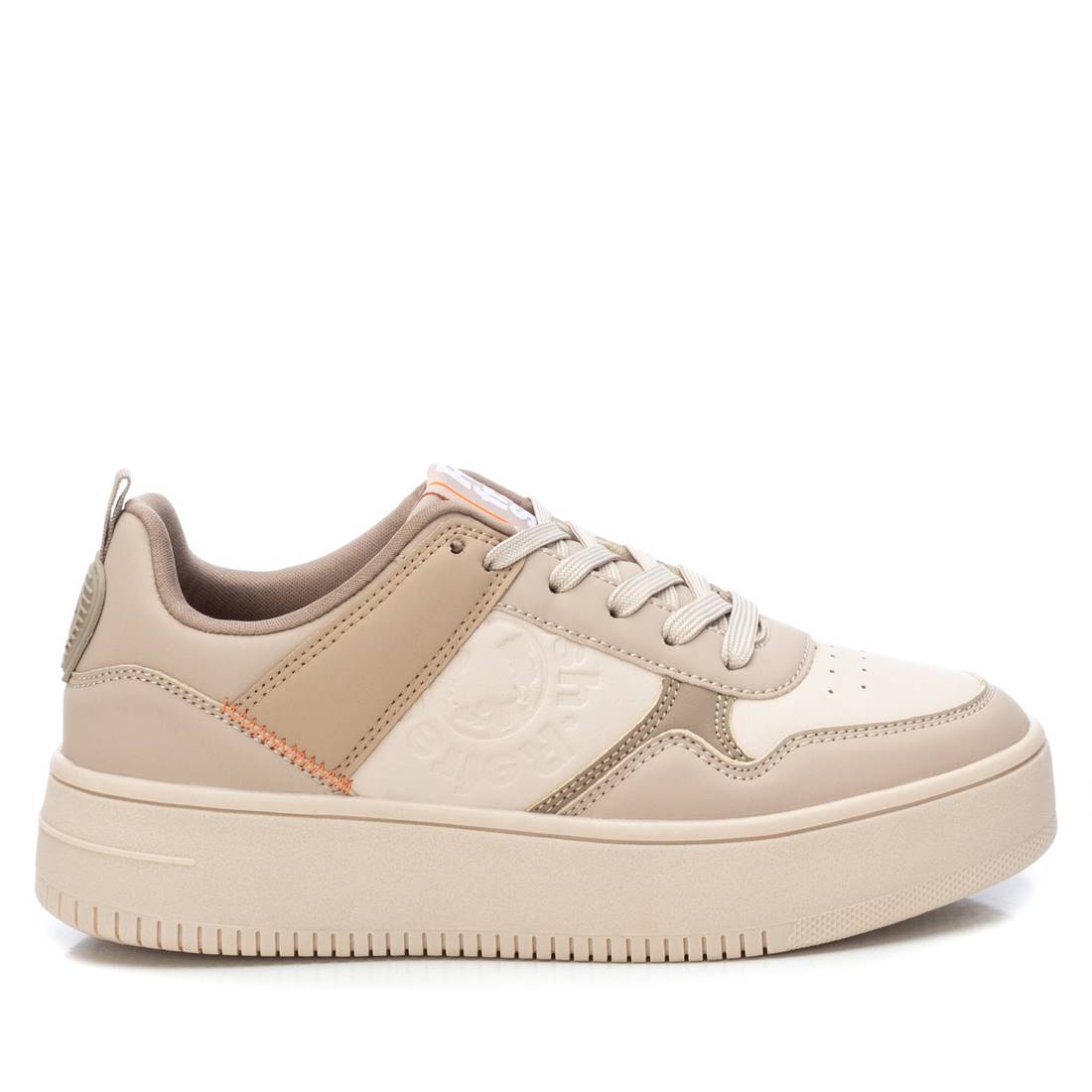 ZAPATO DE MUJER REFRESH 17132903、mySite、gtrtttuynbv