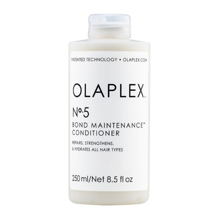  Olaplex No 5 Bond Maintenance Conditioner 250ml、mySite、elrpsem3k