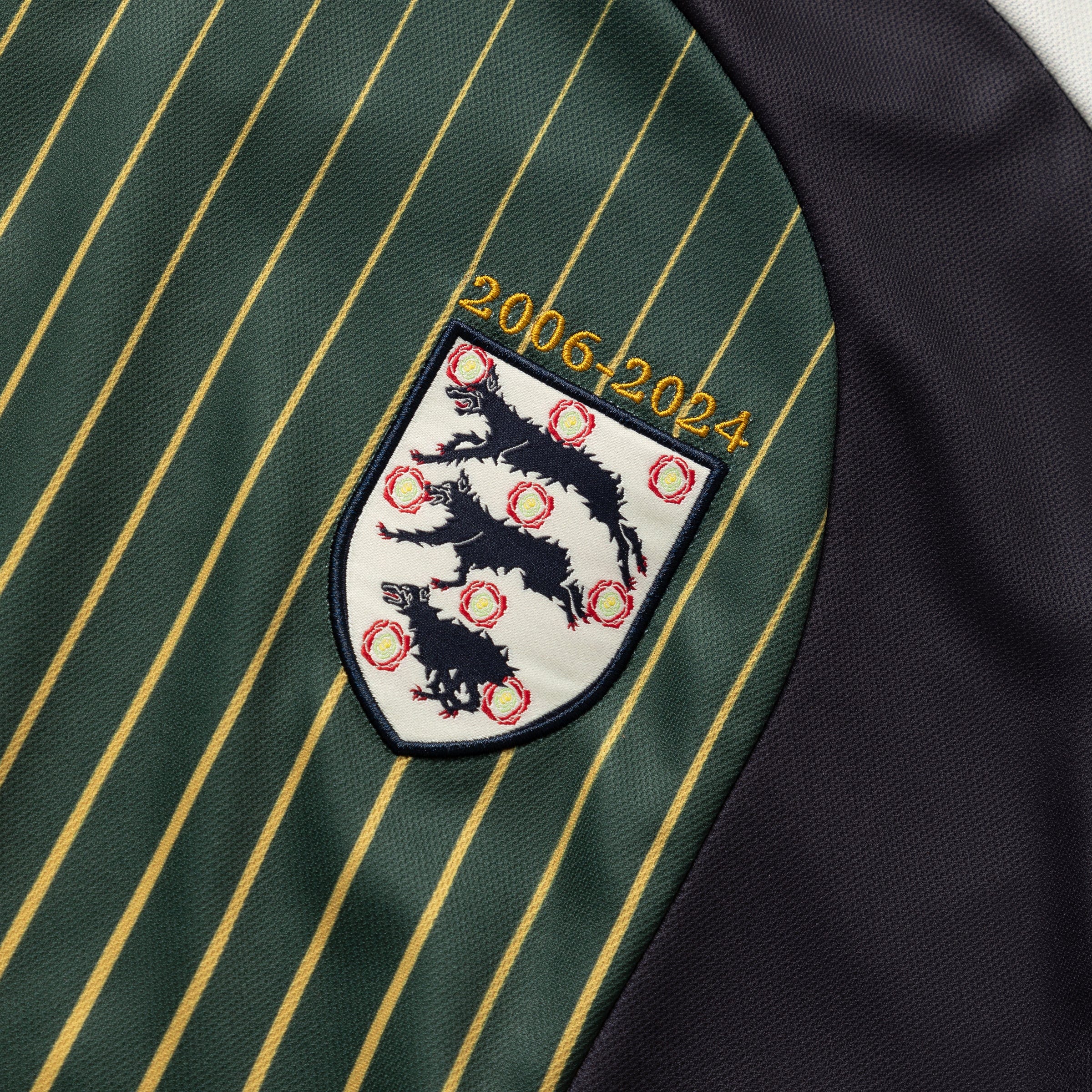 HOME TEAM GOALKEEPER JERSEY、mySite、zt4zffjzw