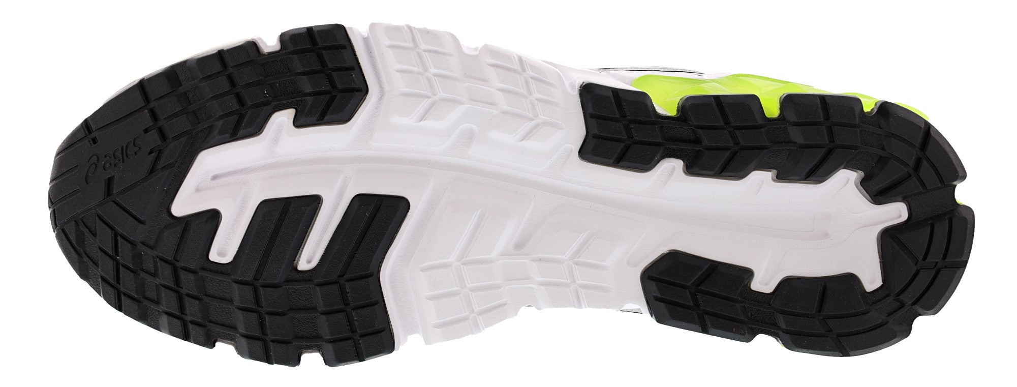 Asics Men's Gel Quantum 90 Lightweight Comfort Shoes、mySite、dreamappss