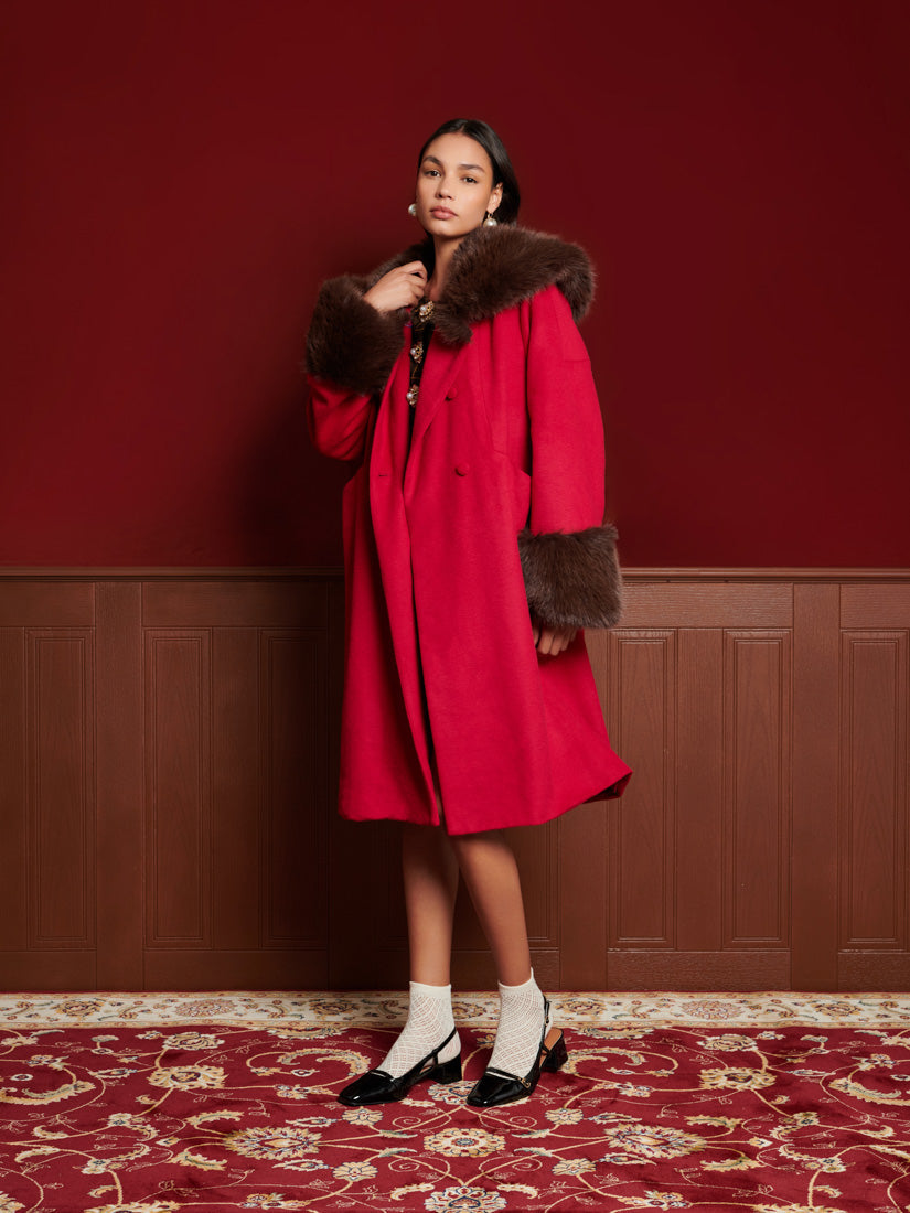 {product_title} - {shop_name}